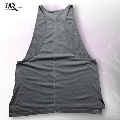 Reebok Tank Top (Women-L)