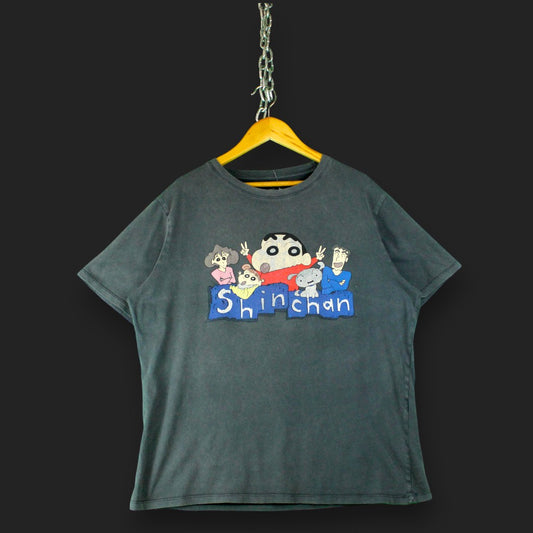 Shinchan T-Shirt