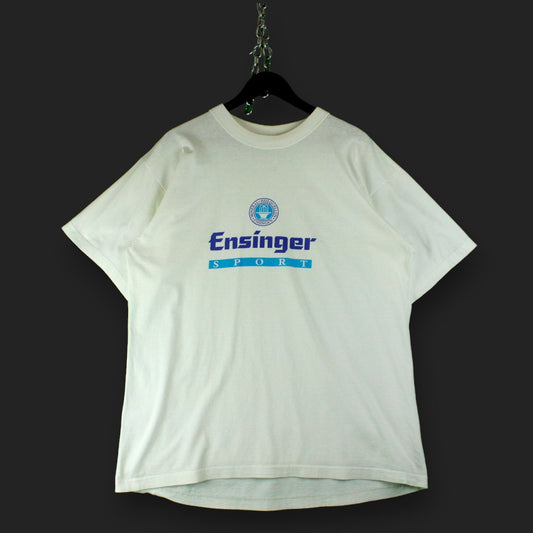 Ensinger T-Shirt