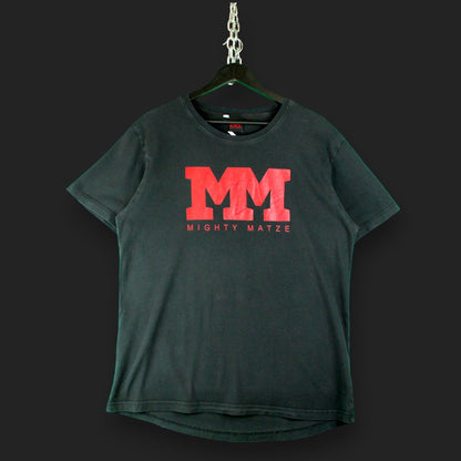 Mighty Maze T-Shirt