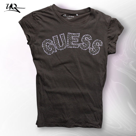 Guess Top (Women-S)