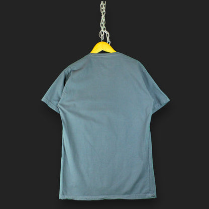Nimany T-Shirt