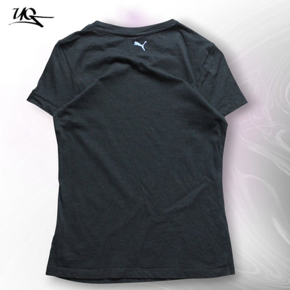 Puma T-Shirt (Women-M)