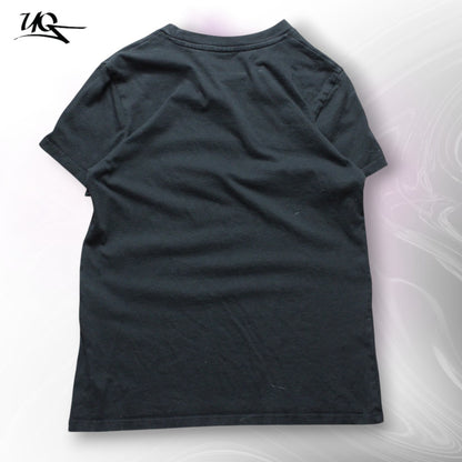 Levi's T-Shirt (Women-S)