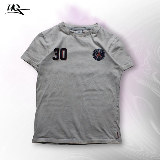 Paris T-Shirt (Kids-138cm)