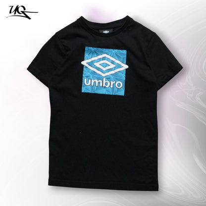 Umbro T-Shirt (Kids-138cm)