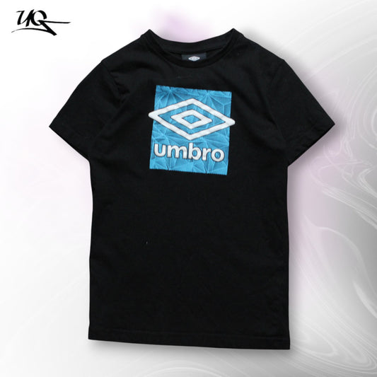 Umbro T-Shirt (Kids-138cm)