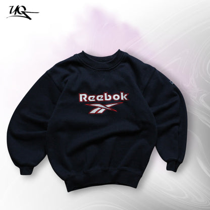 Reebok Sweater (Kids-132cm)