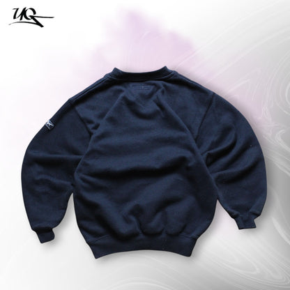 Reebok Sweater (Kids-132cm)