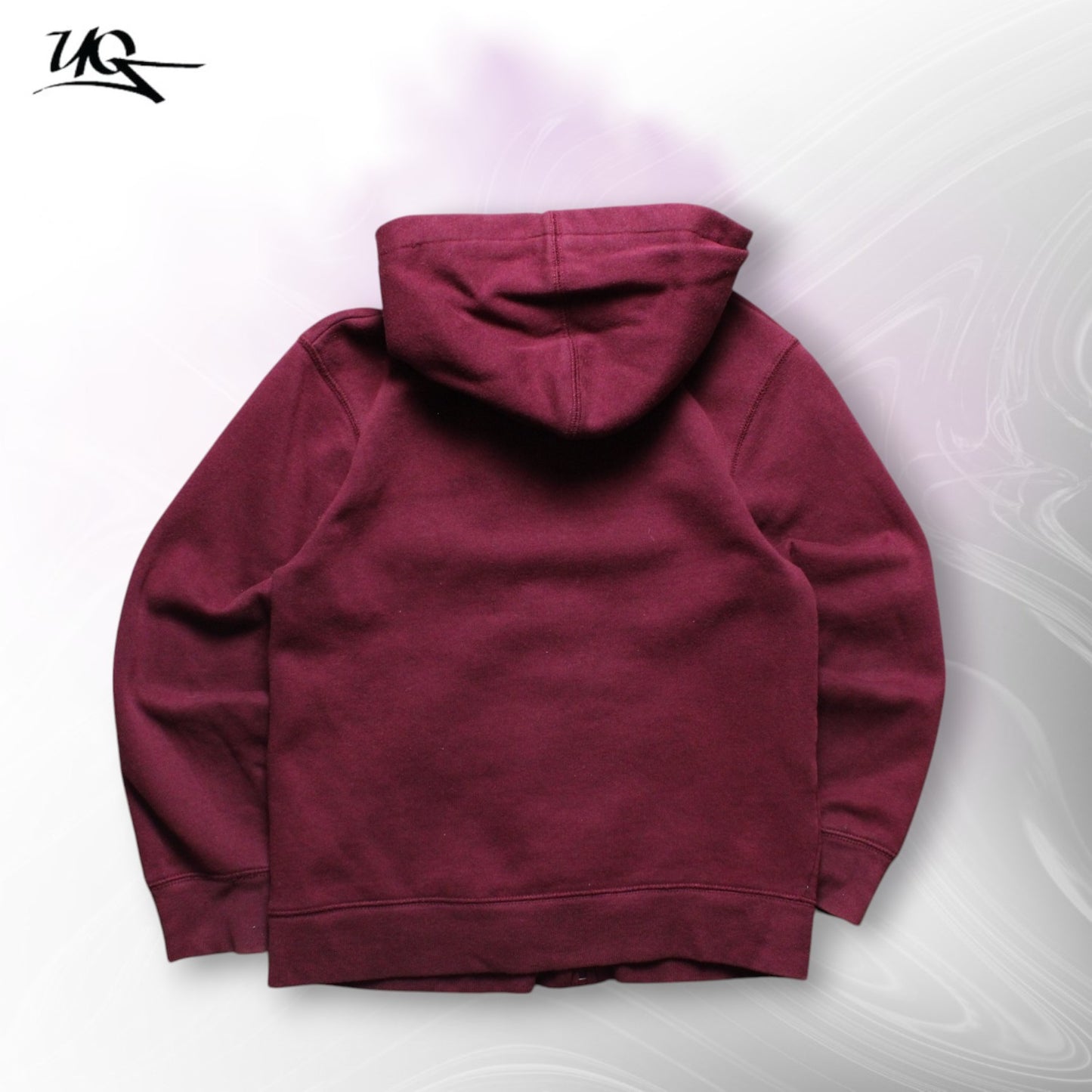 Iriedaily Hoodie