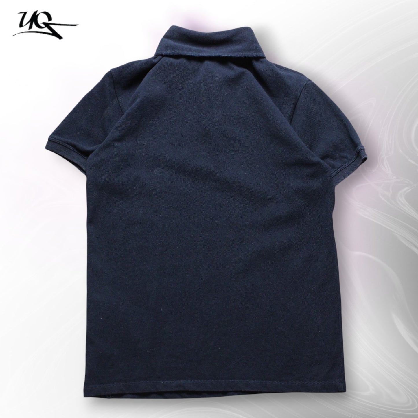 Napapijri Polo Shirt (Kids-152cm)