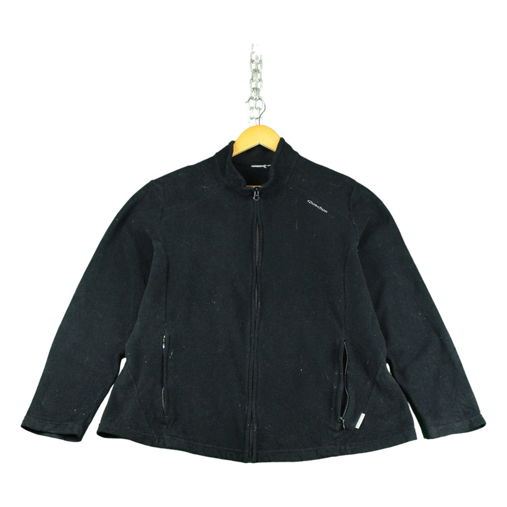 Quechua Polar Fleece