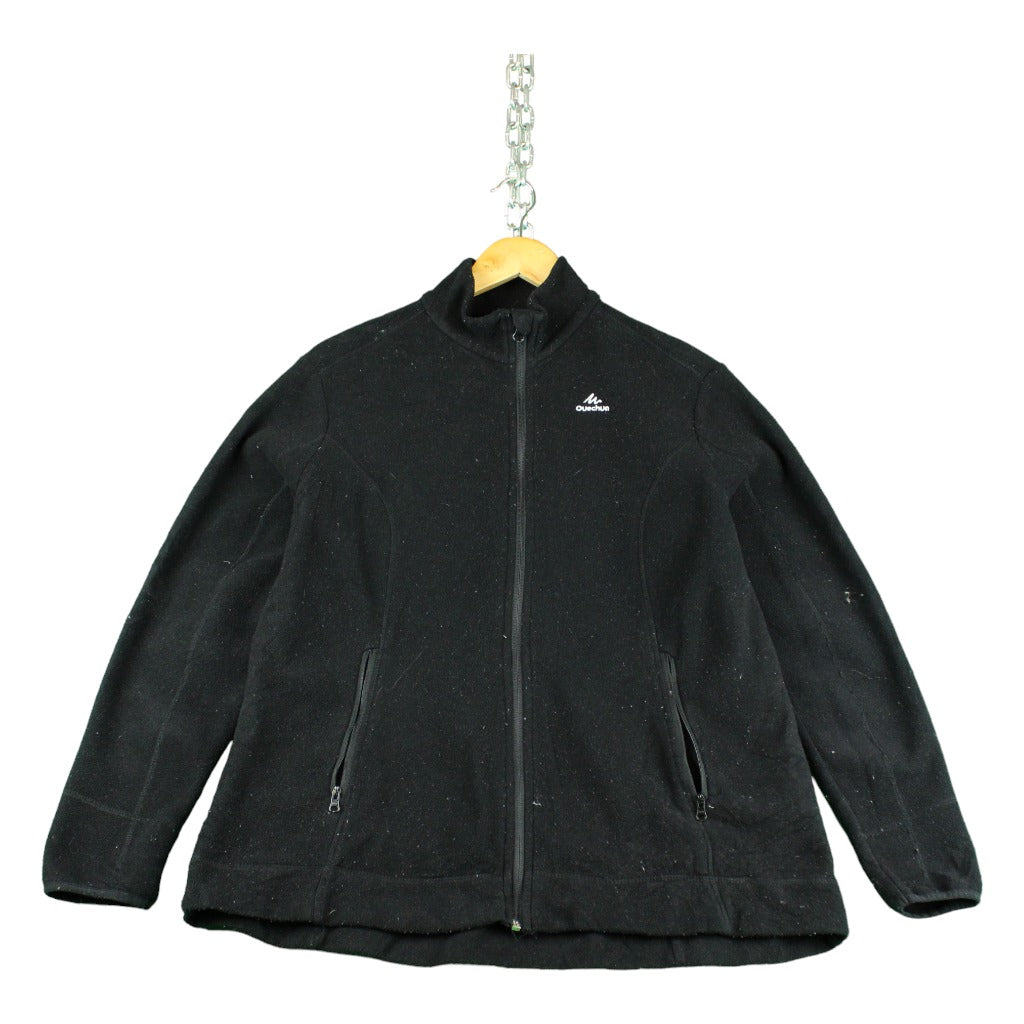 Quechua Polar Fleece