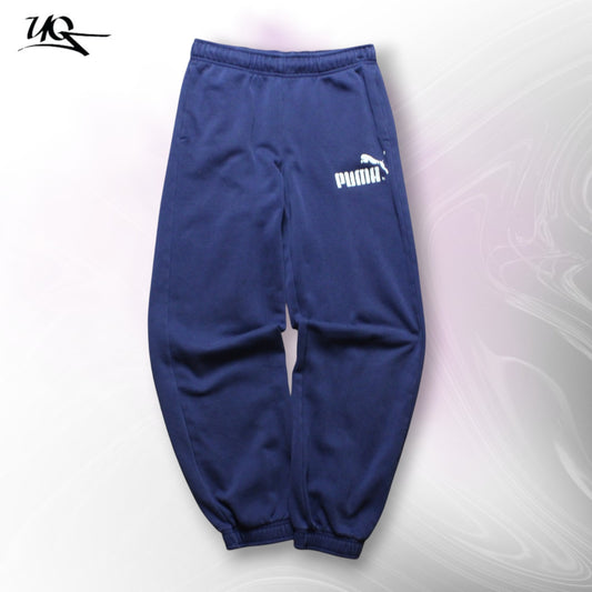 Puma Sweatpants (Women-L)