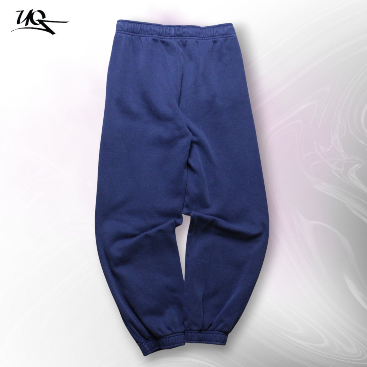 Puma Sweatpants (Women-L)