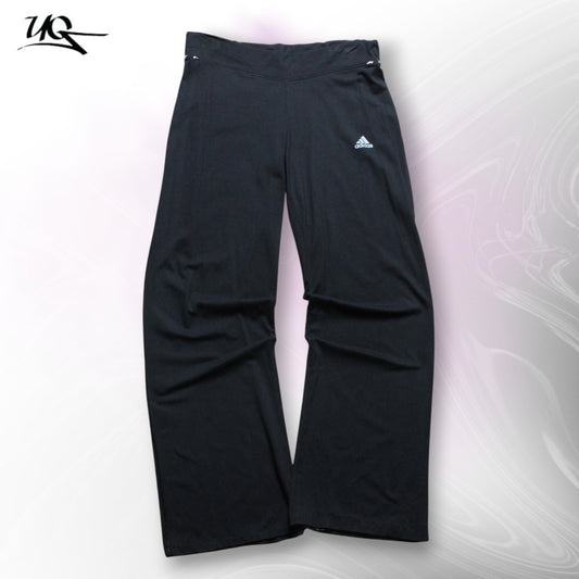 Adidas Sweatpants (Women-M)