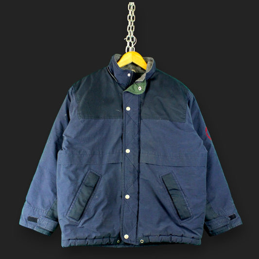RBT Outdoors Jacket