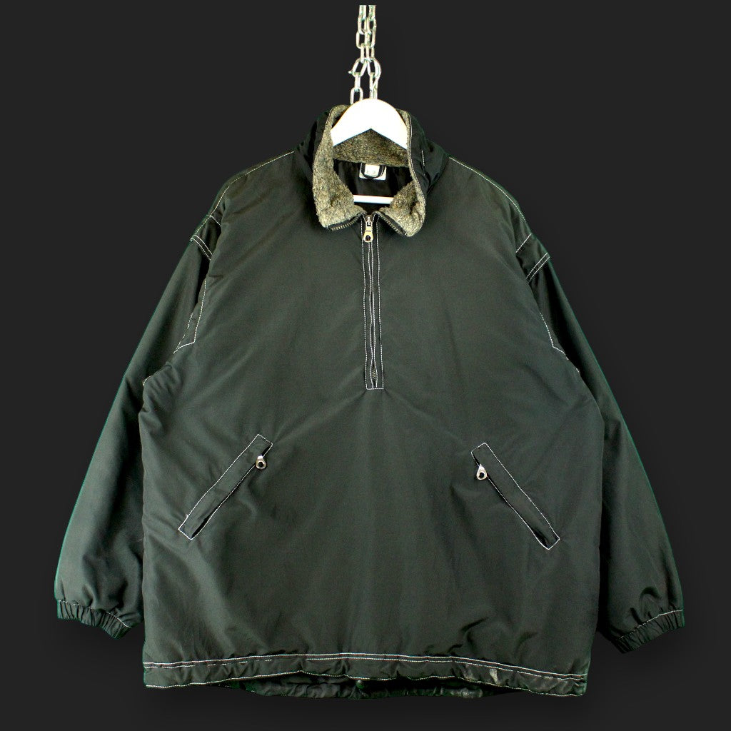 Pro Line Jacket