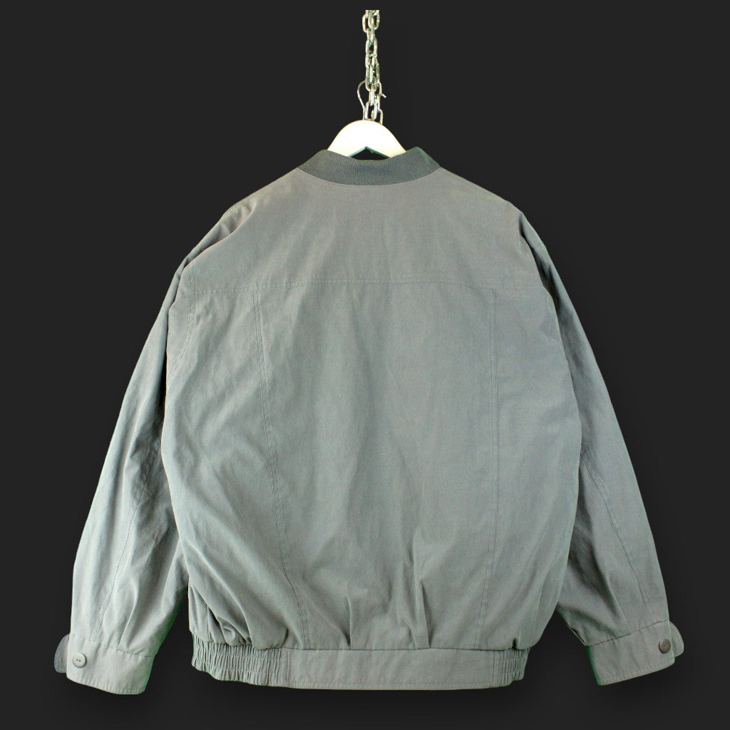 Legendary World Harrington Jacket