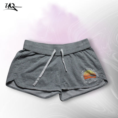 Nike Shorts (Women-M)