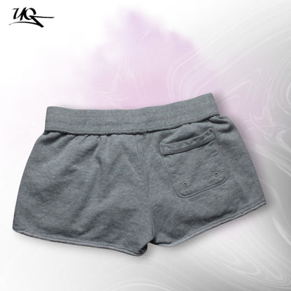 Nike Shorts (Women-M)