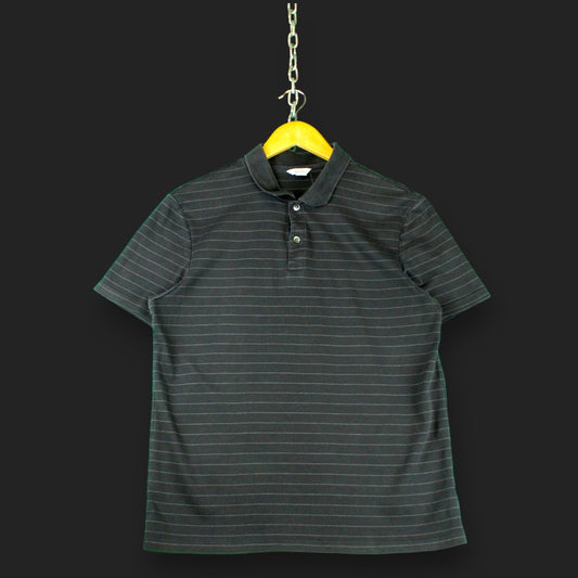 Calvin Klein Polo Shirt