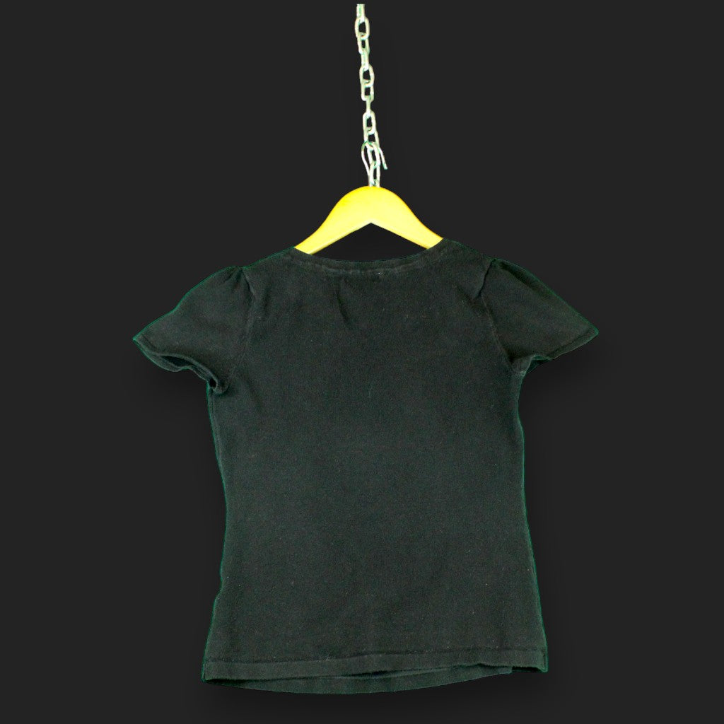 Orsay Top