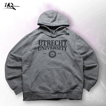 Utrecht University Hoodie (Men-XL)