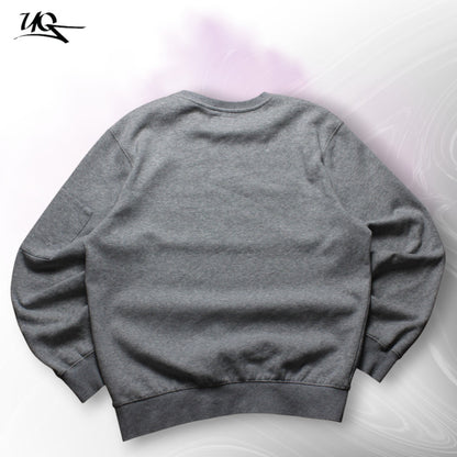 Chapter Sweater (Men-XL)