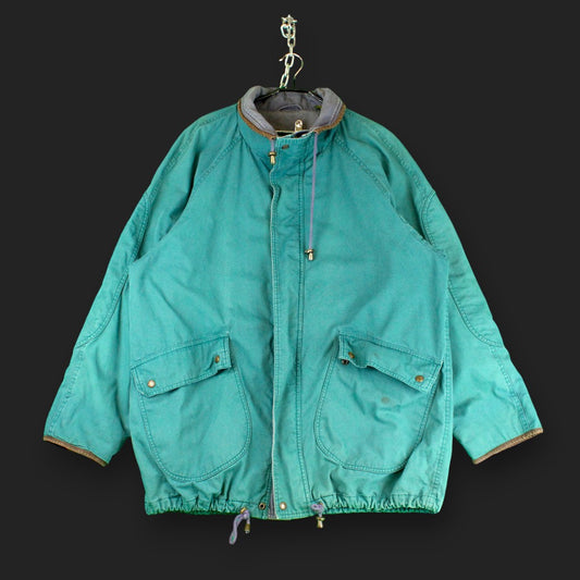 Timberland Vintage Jacket