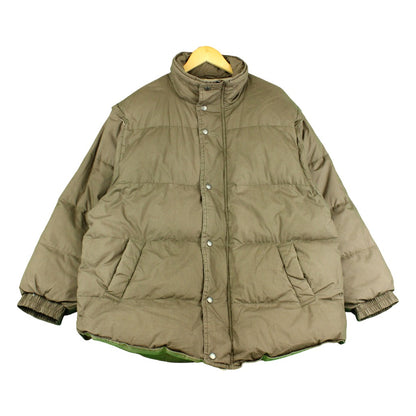 Cortefield Sport winter jacket