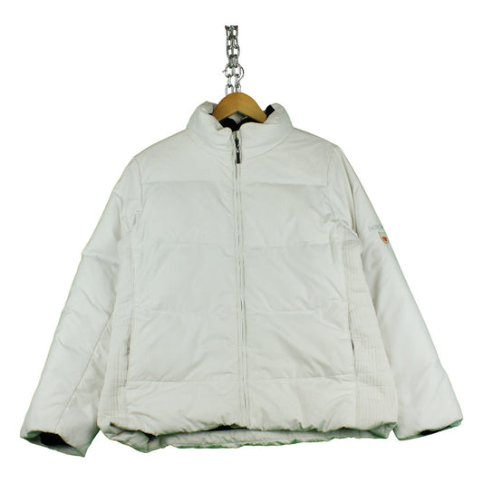 PacificTrail winter Jacket