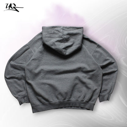 Mossimo Hoodie (Men-M)