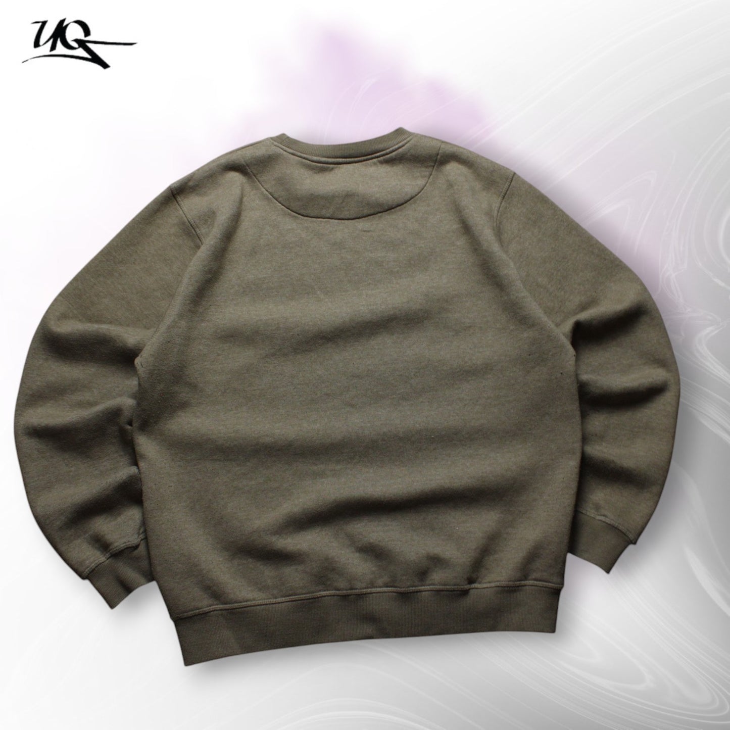 Marcus Sweater (Men-XL)