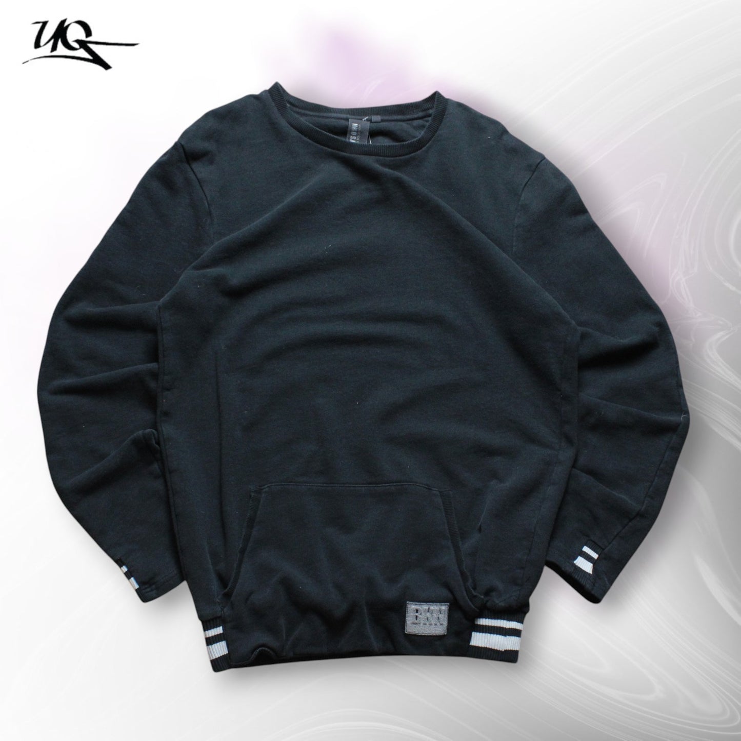 Rocawear Sweater (Men-M)