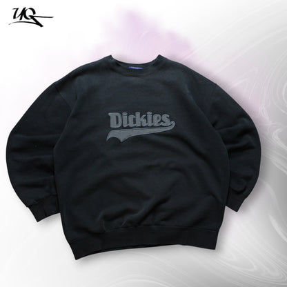 Dickies Sweater (Men-XL)