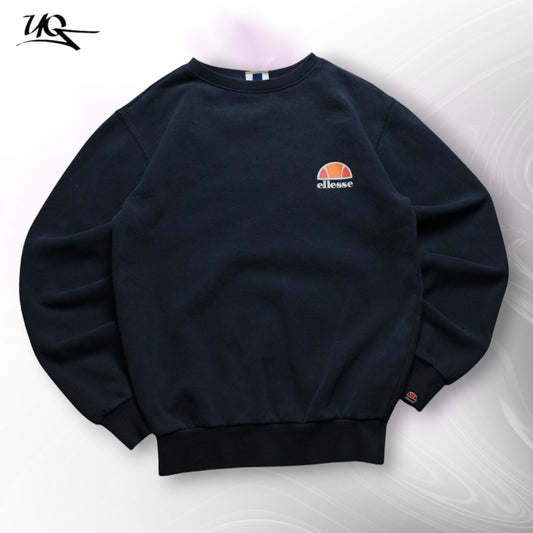 Ellesse Sweater (Men-S)