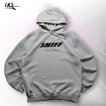 Sniff Hoodie (Men-XL)