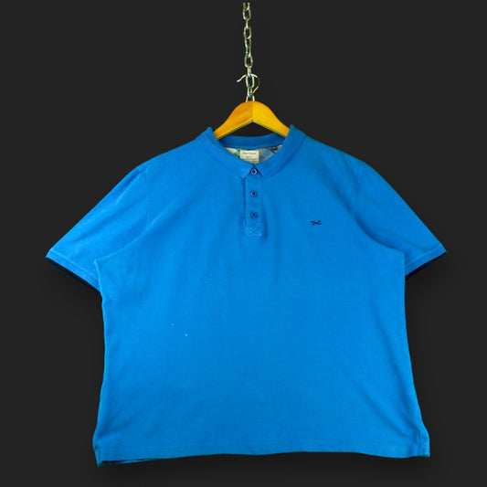 Brax Polo Shirt