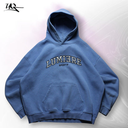 Lumiere Hoodie (Men-M)