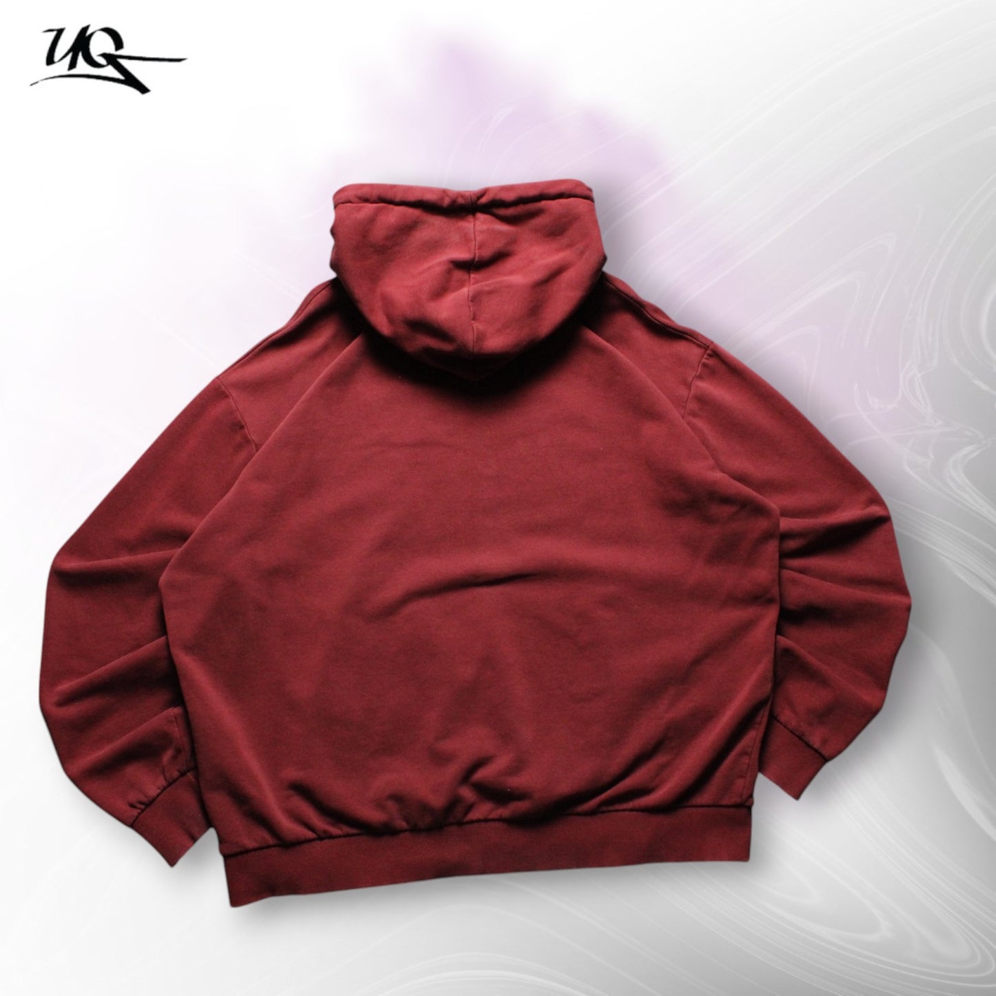 Kani Hoodie (Men-L)