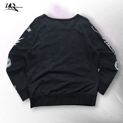 BDPST  Sweater (Women-L)