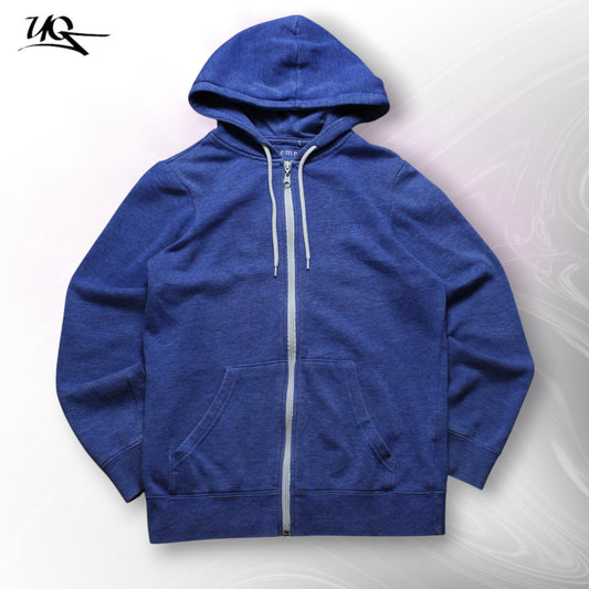 Element Full Zip Hoodie (Men-S)