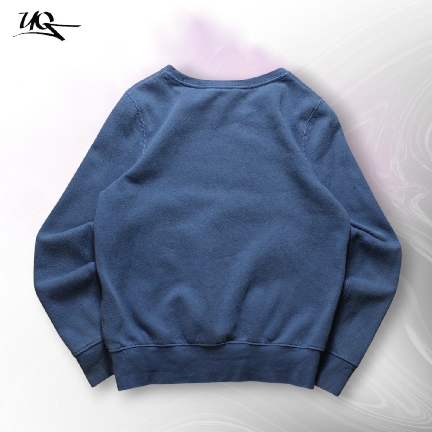 Ralph Lauren Sweater (Kids-152cm)