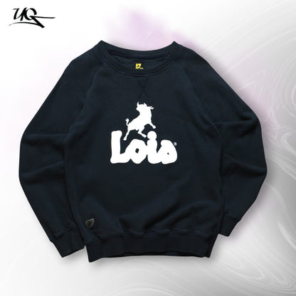 Lois Sweater (Women-S)