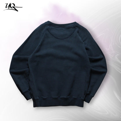 Lois Sweater (Women-S)