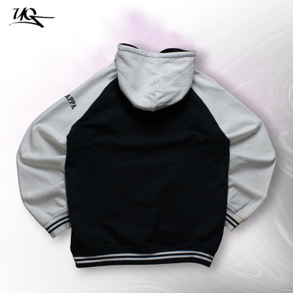 Kappa Hoodie (Men-L)