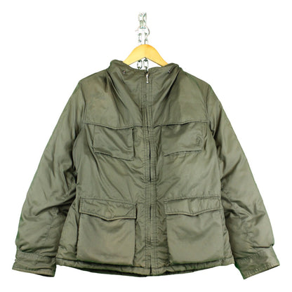 ASP351 Jacket