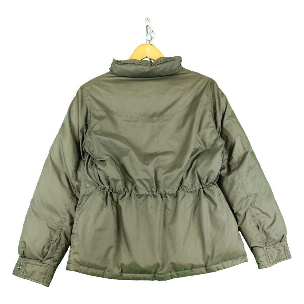 ASP351 Jacket