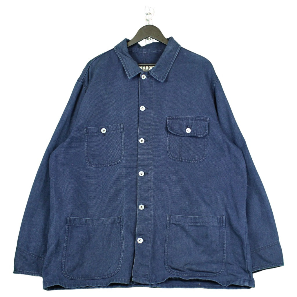 Celio Workwear Jacket